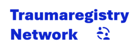 logo weiß 2